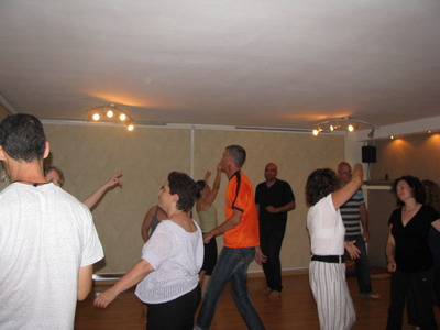 שירלי אדלרסברג